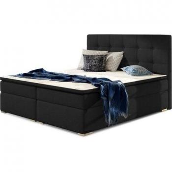 ELTAP Letto Inez 140x200