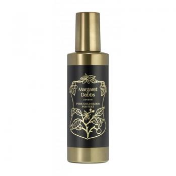 Gold Pure Elixir Unisex para Pies 200 ml