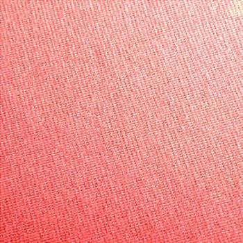 Cotonea Jersey Spannbettlaken aus Bio-Baumwolle, rosa, 90x190-100x200 cm