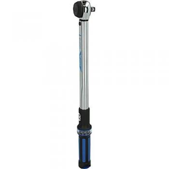 Clé dynamométrique 1-25 Nm KS TOOLS
