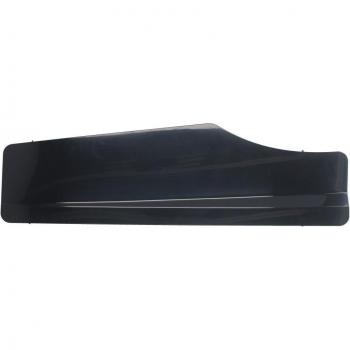 Modanatura portiera sinistra Covind 4FH/255