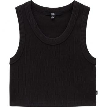 Camiseta sin mangas Drew Rib Tank de Vans