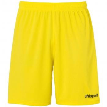 Uhlsport Center Basic Shorts