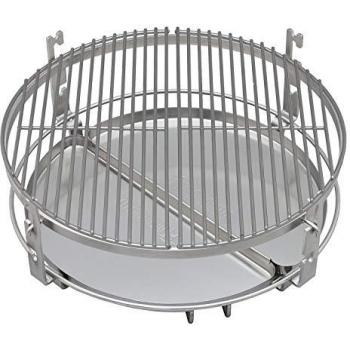 MONOLITH Smart Grid System für Classic Modelle