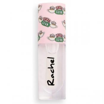 Makeup Revolution X Friends Lippenpflege Rachel 4.6 ml