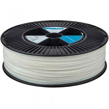 Filamento Forward Am BASF Ultrafuse PLA Pro1 1.75 mm 4.5 kg