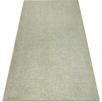 Moquette Olive Verte 240 Mélange 100x200 cm
