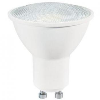 Prestige Lampada Incassata Metis 1xGU10 LP‑2780/1RS