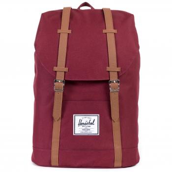Herschel Zaino taglia unica