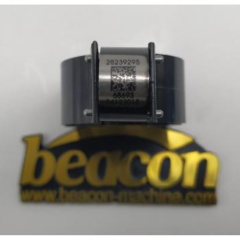 Inyector 6308-622B