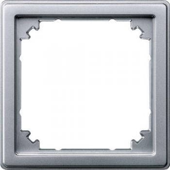 Merten Adapter 518360