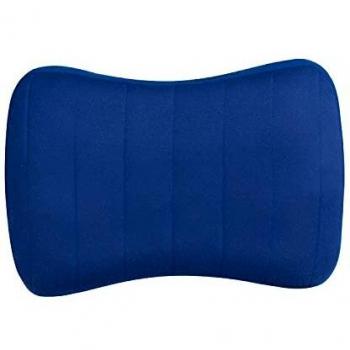 Sea to Summit Aeros Premium Lumbar Support Pillow