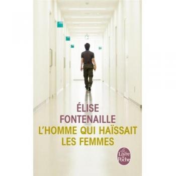 L'homme qui haïssait les femmes