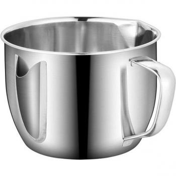 Soup Grease Separator