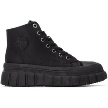 Sneakers alte Refresh 17307601