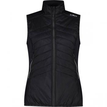 Gilet CMP Noir