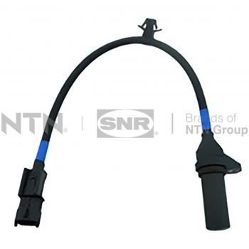 SNR Kurbelwellen-Impulsegeber 391802B030 – HYUNDAI/KIA CKP189.07