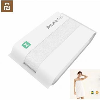 Youpin ZSH Baby Bath Towel