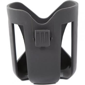 Trolley Drink Bottle Holder
