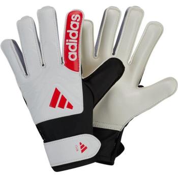 Guarda‑Gosto Adidas CLB J White para Porta