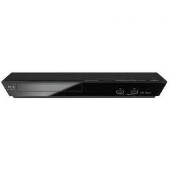 Panasonic DMP-BD79EG Compact CD Player