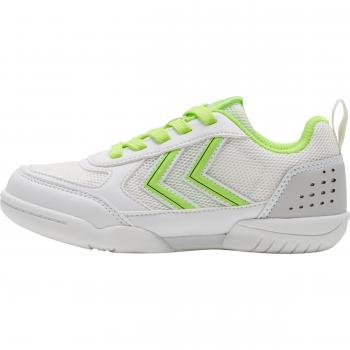 Hummel Aeroteam 2.0 LC Indoor Kinderschoenen
