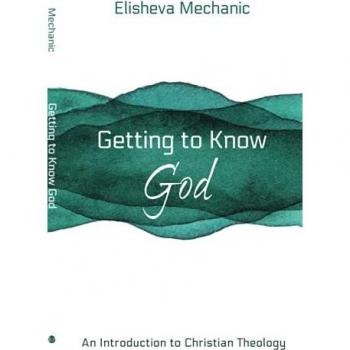 Getting to Know God