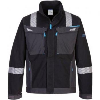 Giacca da lavoro Portwest WX3 Uomo M