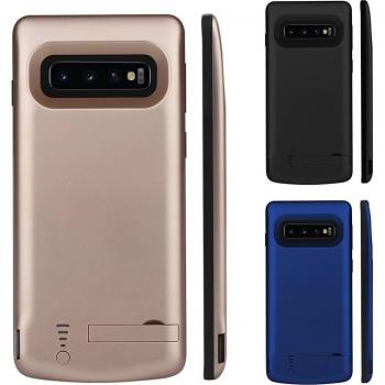 Chargeur de secours pour Samsung Galaxy S10 S10e
