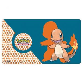 Ultra Pro Tappetino da Gioco Charmander