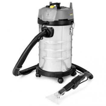 Puzzi 4/30 Classic Lavamoquette e Tappeti Professionale