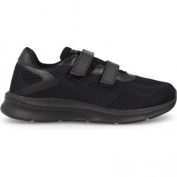 Paredes Sneakers Uomo Lalín Black EU 41