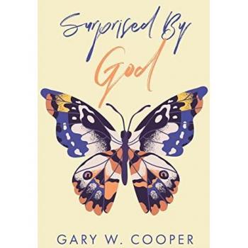 Surprised by God
