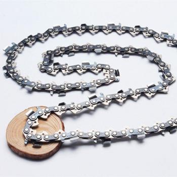 Durable 3/8 .063 (1.6mm) 92 Drive Link Chainsaw Chain for Wood