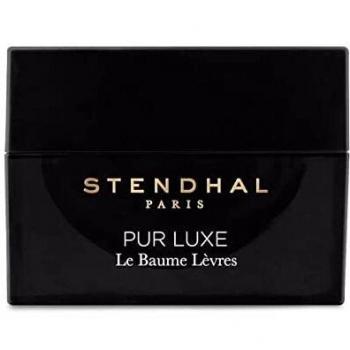 Stendhal Pur Luxe Le Baume Lèvres 10ml