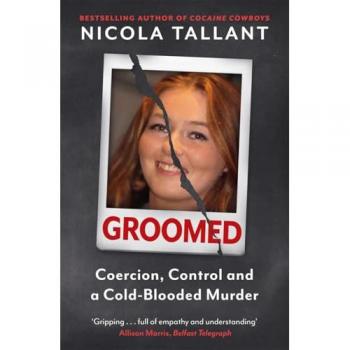 Groomed