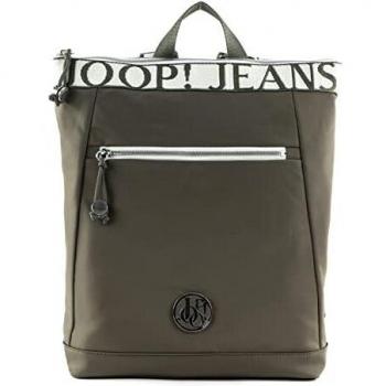 Lietissimo Joop! Rucksack Elva 40 cm