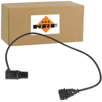 Engine Crankshaft Sensing Unit 755202