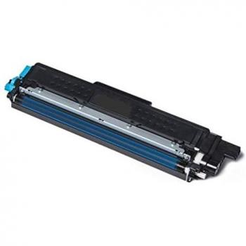 High Yield Cyan Toner for Brother TN247C