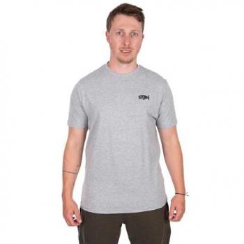 Fox T-Shirt Grau für Herren XL