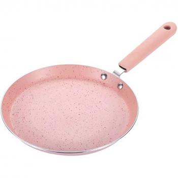 Omelette skillet