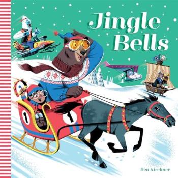 Jingle Bells