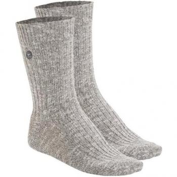 Paquete de 2 Calcetines BIRKENSTOCK para Hombre