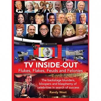 TV Inside-Out