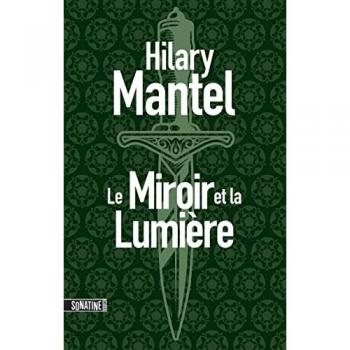 Le Miroir et la Lumière