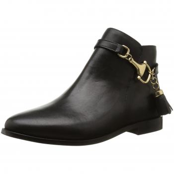 Scarpe da Lavoro Donna Nero