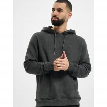 Kapuzenpullover Urban Classic Terry Standard