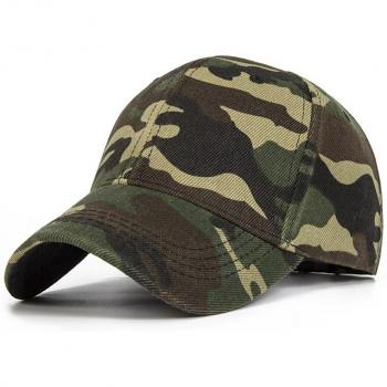 Gorra Desierto Elite