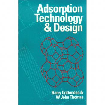 Vitalsource Technologies, Inc. Adsorption Technology & Design