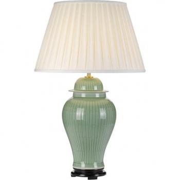 Lumière de table Yantai 81 cm